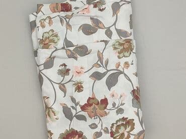 Home Decor: PL - Fabric 160 x 200, color - Multicolored, condition - Very good — 1