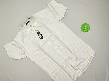 atari koszulka: LAVARD, Koszulа dla mężczyzn, rozmiar L — 2