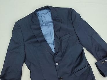 Bytom, Women's blazer, size L