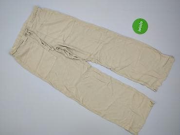 maxx stan: Marks & Spencer, Spodnie materiałowe damskie, rozmiar S — 2