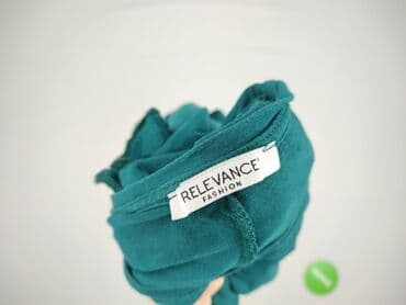 bluzki duże rozmiary allegro: Tunika damska, rozmiar 6XL — 4