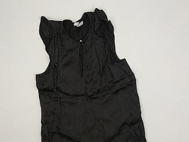 H&M, Bluzka damska, rozmiar S