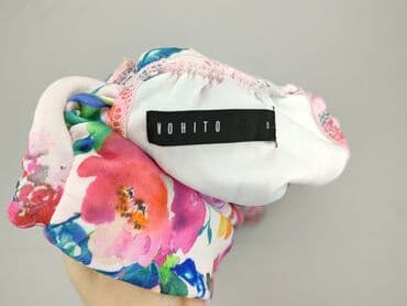 miho: Mohito, Sukienka damska, rozmiar S — 6