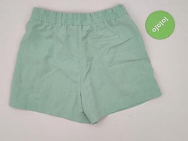 beloved shorts: Szorty damskie, rozmiar S — 3