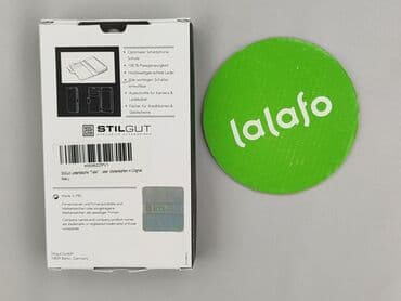 dlugie kolczyki do sukienki: Phone case, condition - Perfect — 3