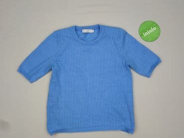 Kobiety: Costes, Sweter damski, rozmiar S — 2