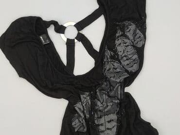 Gina Tricot, Туніка жіноча, розмір M