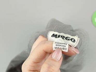 spódnice house: Spódnica damska, rozmiar L — 5