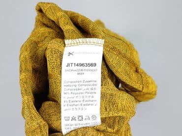 st bernard golf: Shein, Гольф жіночий, розмір M на lalafo.pl — 5 st bernard golf: Shein, Гольф жіночий, розмір M — 5