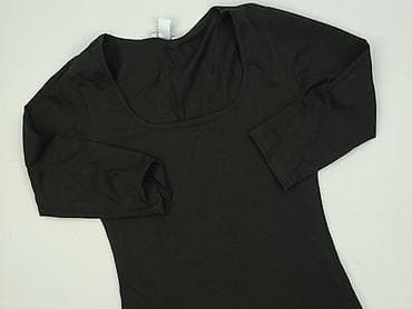 Amisu, Bluzka damska, rozmiar M