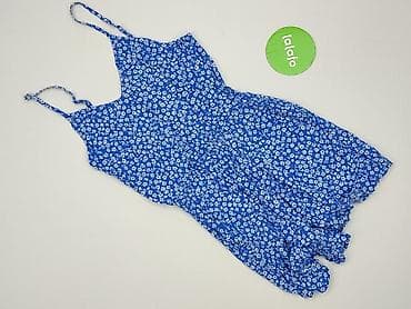 "hennes: H&M Divided, Sukienka damska, rozmiar S — 2