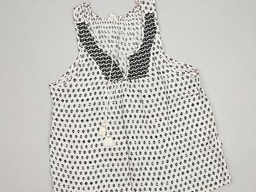 Aeropostale, Top damski, rozmiar M