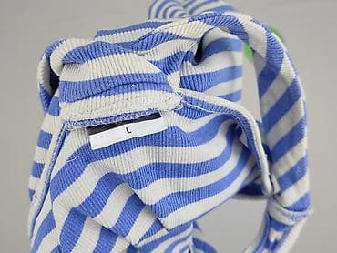 reebok topy: Top damski, rozmiar L — 5