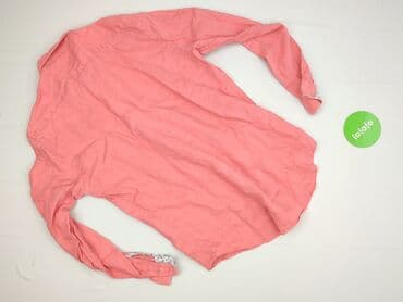 koszulka z długim rękawem h m: Zara, Koszulа dla mężczyzn, rozmiar XL — 3