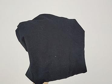 bluzki emo: One size, Bluzka damska, rozmiar One size — 6