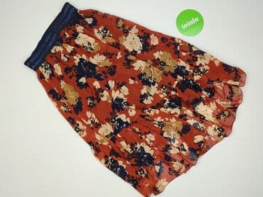 spódnice tango: Spódnica damska, S — 3