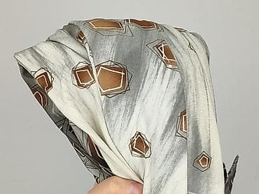 koszule plus size: Ombre, Koszula damska, rozmiar 3XL — 5