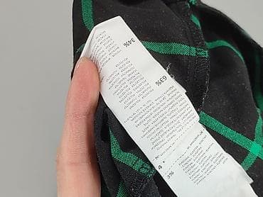 mohito dresy: Mohito, Sukienka damska, rozmiar 2XS — 6