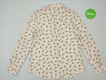 koszula banana republic: By Clara, Koszula damska, rozmiar M — 3