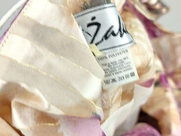 sukienki długie na wesele zalando: Women`s dress, size L — 6