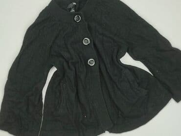 Women: H&M, Women`s knitwear, size M (EU 38) — 1