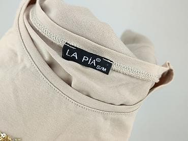 la kika: La Pia, Sukienka damska, rozmiar S — 4