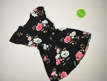 studniowka: Old Navy, Sukienka damska, rozmiar S — 3