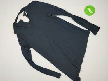 Women: FB Sister, Women`s tunic, M — 2