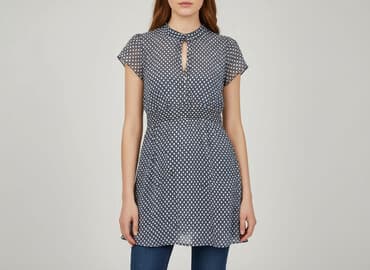 gerry weber sukienki: Red Herring, Сукня жіноча, розмір XL — 1