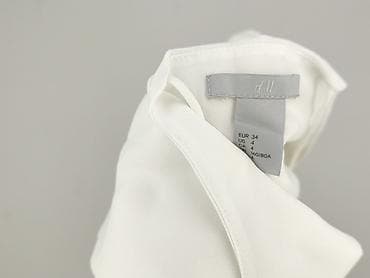 classics77 tops: H&M, Top damski, rozmiar XS — 4