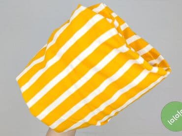 koszulka z lampasami: Cos, Bluzka damska, M — 6