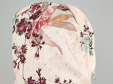 comma: Orsay, Сукня жіноча, розмір S — 5