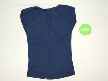 bluzka z kotem damska: Orsay, Bluzka damska, rozmiar S — 4