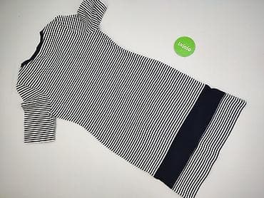 myrtille sklep: Sukienka damska, rozmiar M — 3