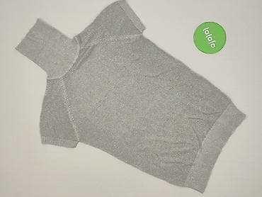 pull: In Extenso, Women`s sweater, size S — 2