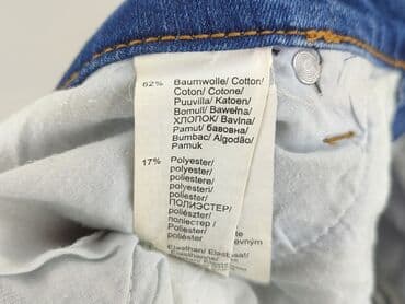 spódnice pepe jeans: Bpc bonprix collection, Spódnica damska, rozmiar M — 5