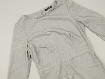 mohito sukienki plus size: Mohito, Sukienka damska, rozmiar M — 2