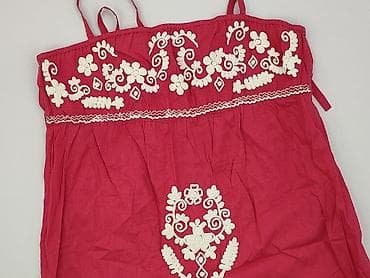 asda: Atmosphere, Top damski, rozmiar M — 1