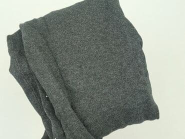 modna kiecka swetry: Bpc, Sukienka damska, rozmiar S — 6