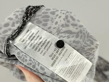 mohito bomberka: Janina, Bluzka damska, rozmiar XL — 4