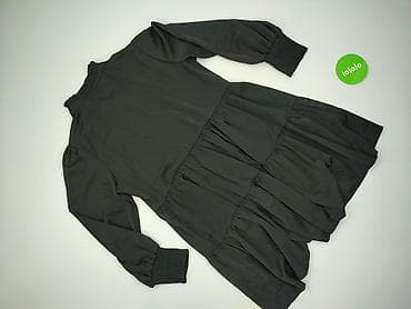 mous sukienki: Sukienka damska, rozmiar L — 3