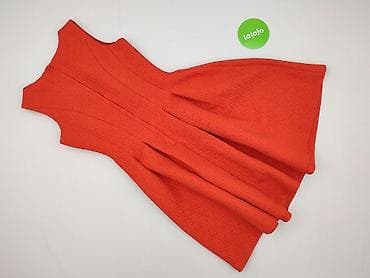 kombinezony: Orsay, Sukienka damska, rozmiar S — 3