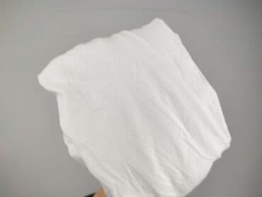 abercrombie t shirty: Bluzka damska, rozmiar S — 7