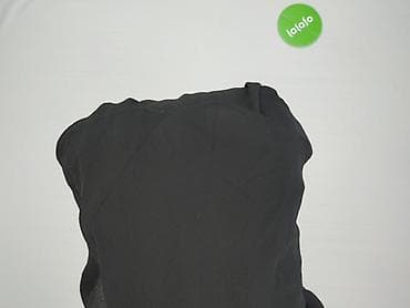 cller sukienki: Boohoo, Spódnica damska, rozmiar S — 5