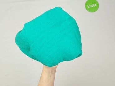 Сукні: QUIOSQUE, Сукня жіноча, розмір 4XL — 7