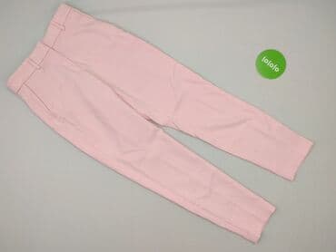 piżama hello kitty temu: H&M, Spodnie materiałowe damskie, S w lalafo.pl — 2 piżama hello kitty temu: H&M, Spodnie materiałowe damskie, S — 2