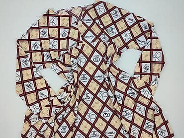 ccc puma: Women`s dress, size XL — 1