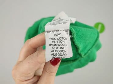 Women: Roxy, Women`s hoodie, M at lalafo.pl — 6 Women: Roxy, Women`s hoodie, M — 6