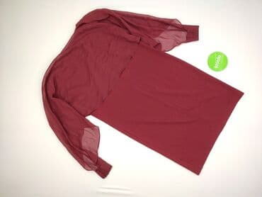 sukienki na wesele malgorzata: Karolina Zmarlak / KZ_K Studio, Women`s dress, size L — 4