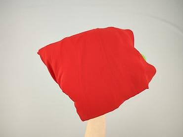 oryginalne wesele: Sukienka damska, rozmiar S — 4